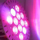 LEDӪO ӪͪO 24w